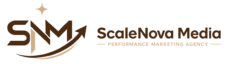 Scalenova